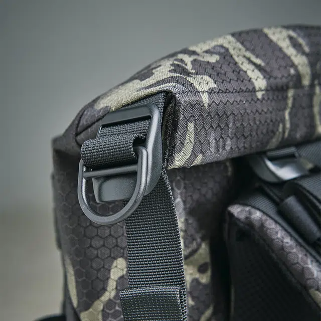 MAXGEAR 500D