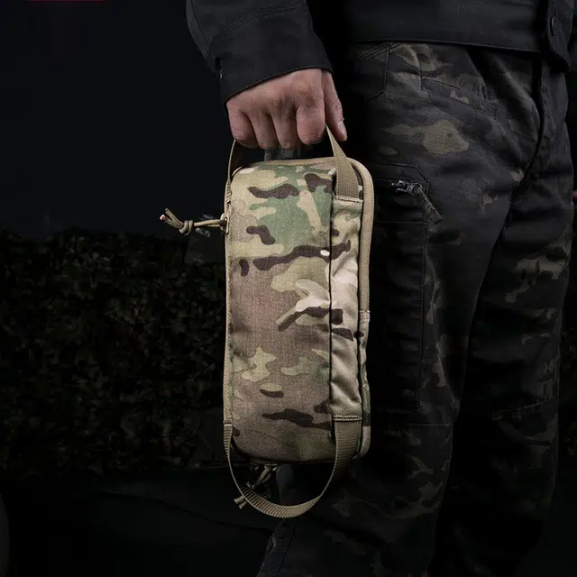 MAXGEAR