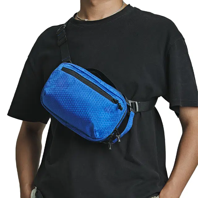 MAXGEAR