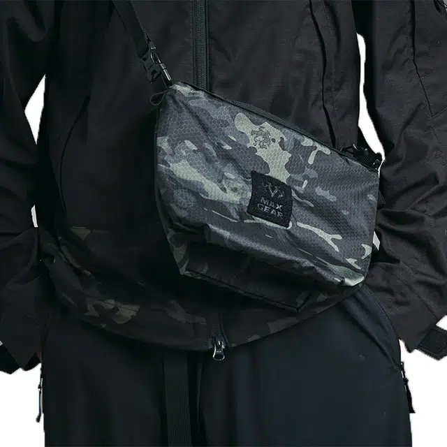 MAXGEAR