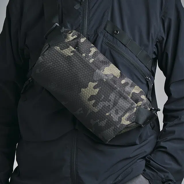 MAXGEAR