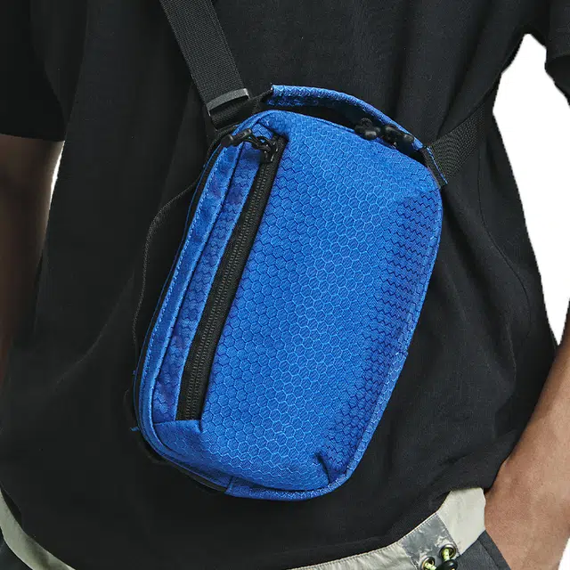 MAXGEAR