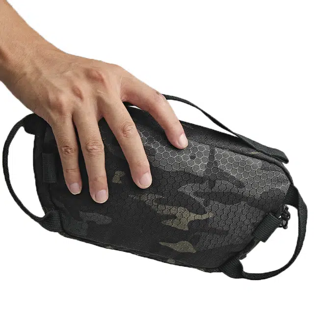 MAXGEAR 500D