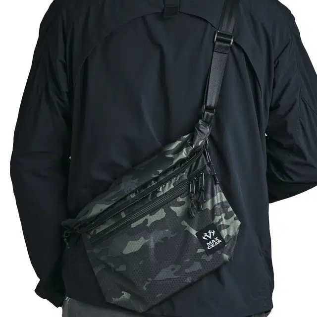 MAXGEAR