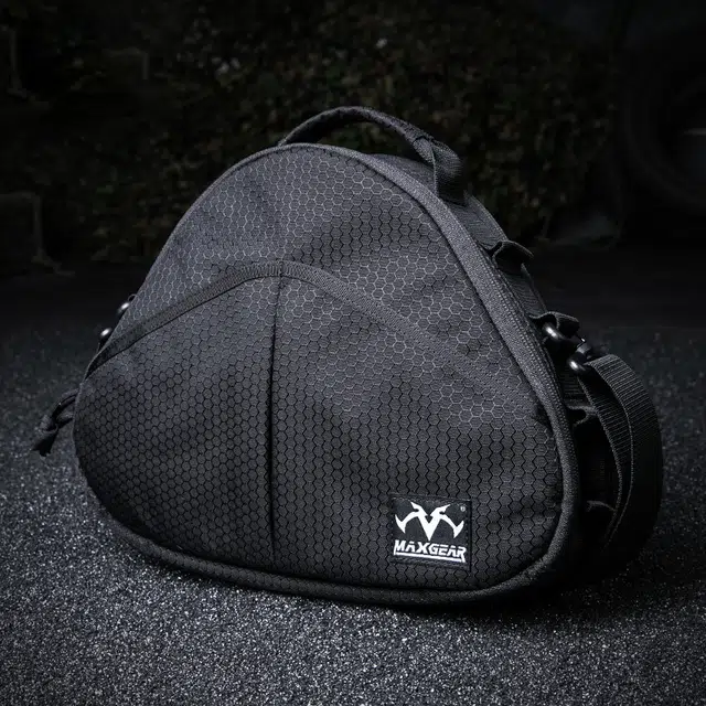 MAXGEAR