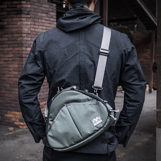 MAXGEAR
