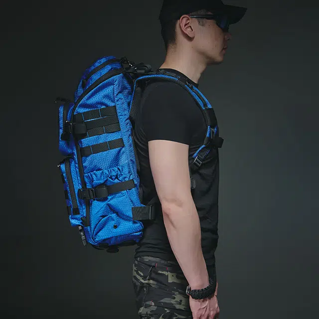 MAXGEAR
