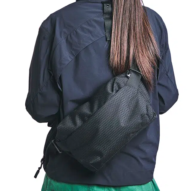 MAXGEAR