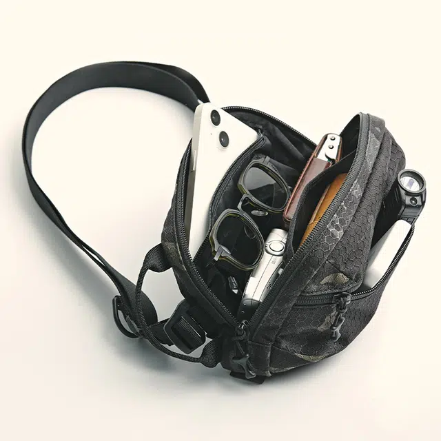 MAXGEAR 500D