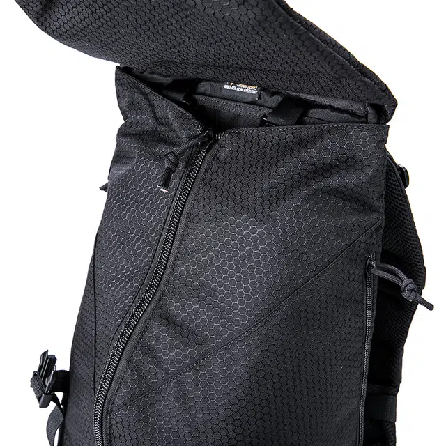 MAXGEAR