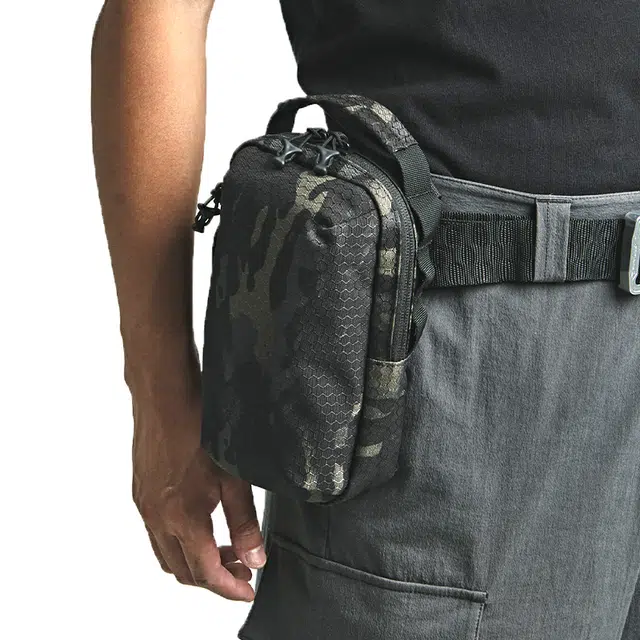 MAXGEAR