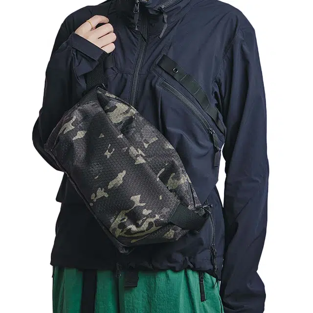 MAXGEAR