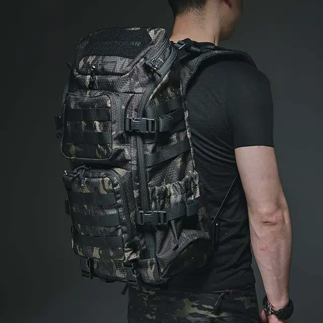 MAXGEAR