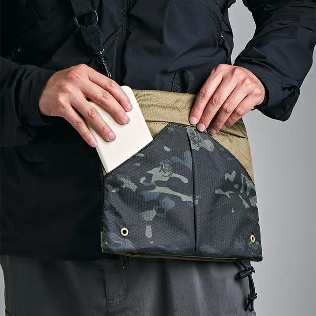 MAXGEAR