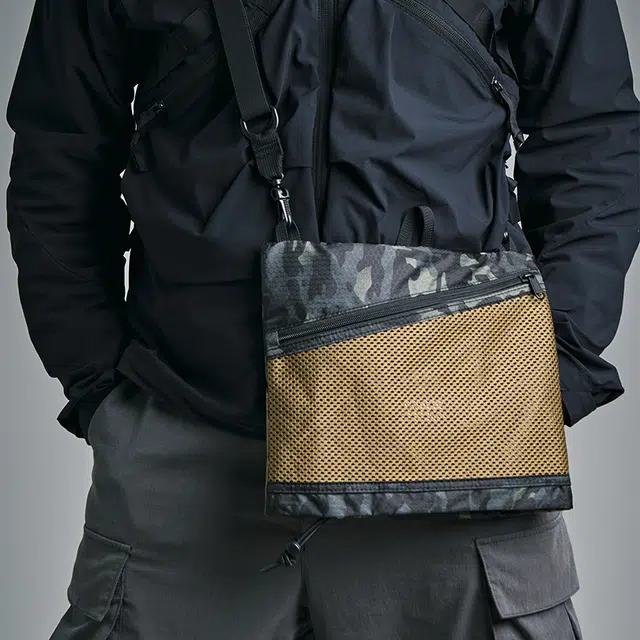 MAXGEAR