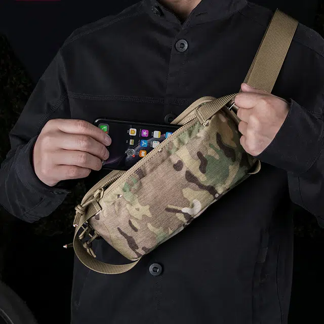 MAXGEAR