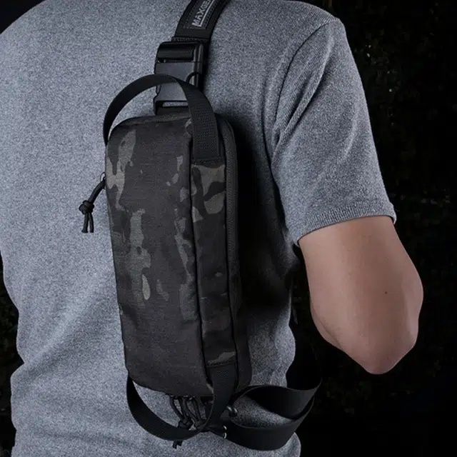 MAXGEAR