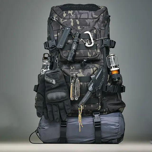 MAXGEAR