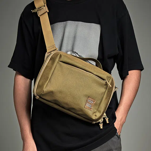 MAXGEAR