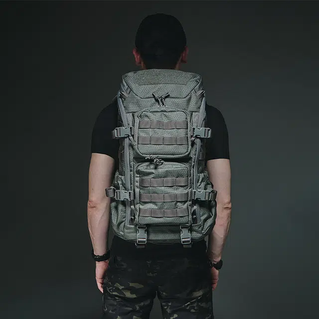 MAXGEAR