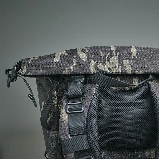 MAXGEAR 500D