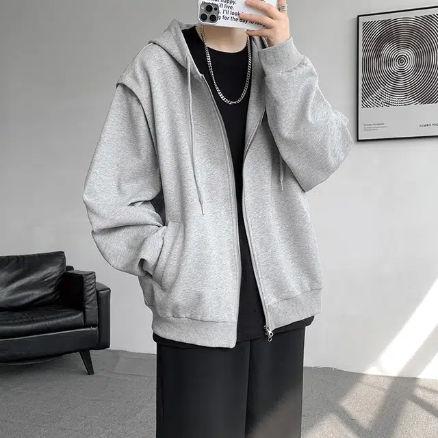 AOPAISHARK cleanfit