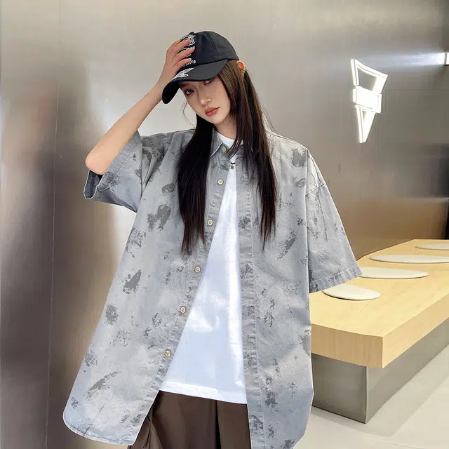 AOPAISHARK