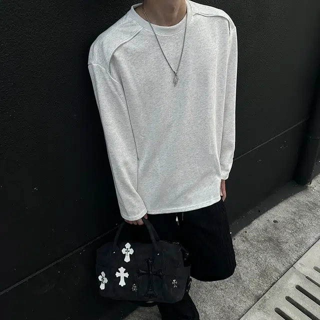 AOPAISHARK T
