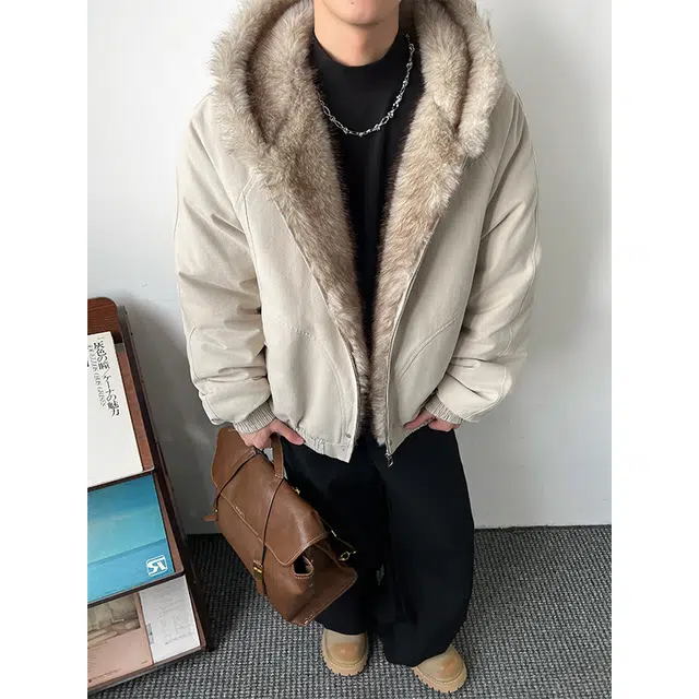 AOPAISHARK cleanfit