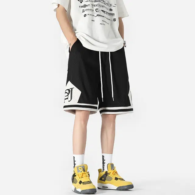 AOPAISHARK
