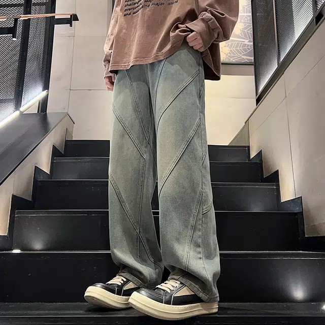 AOPAISHARK vibe