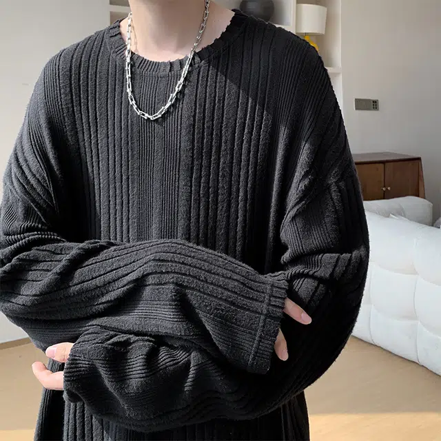 AOPAISHARK T