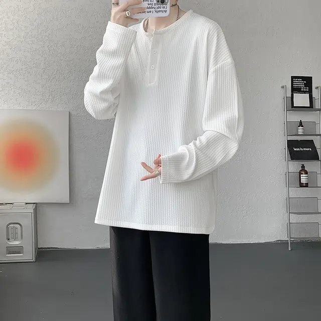 AOPAISHARK T