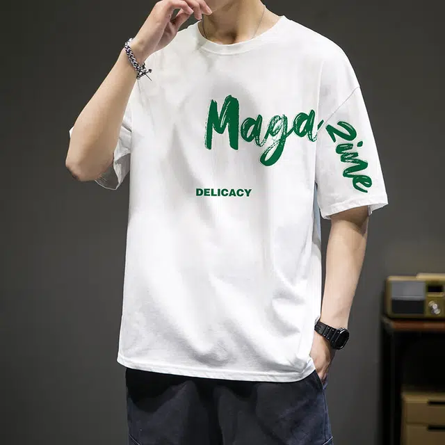 AOPAISHARK T