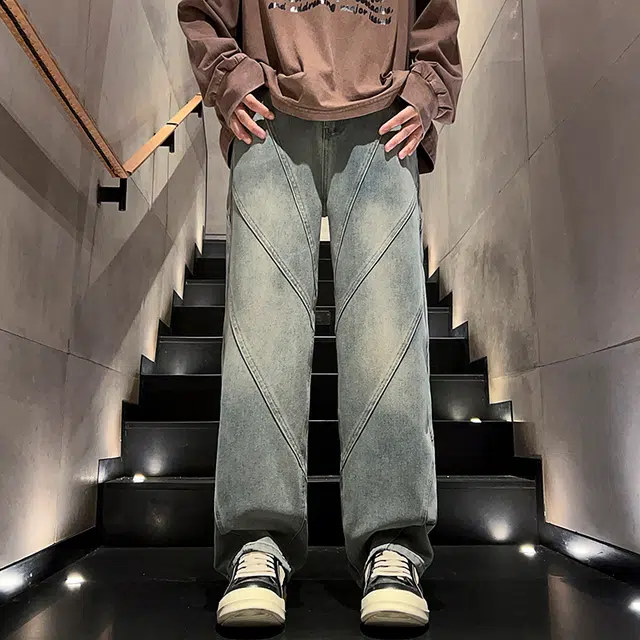 AOPAISHARK vibe