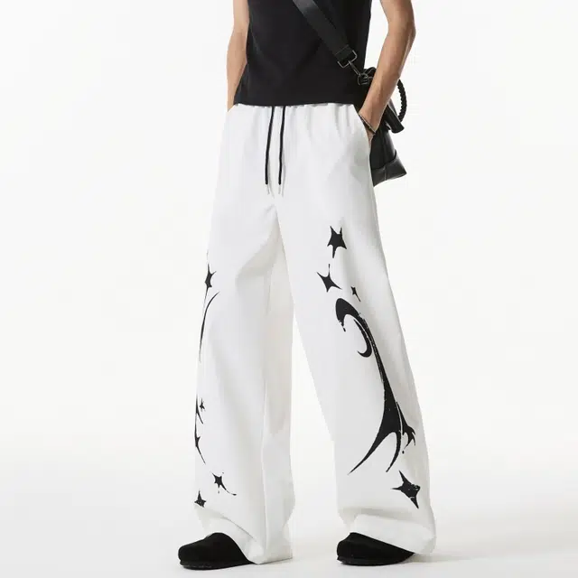 AOPAISHARK cleanfit