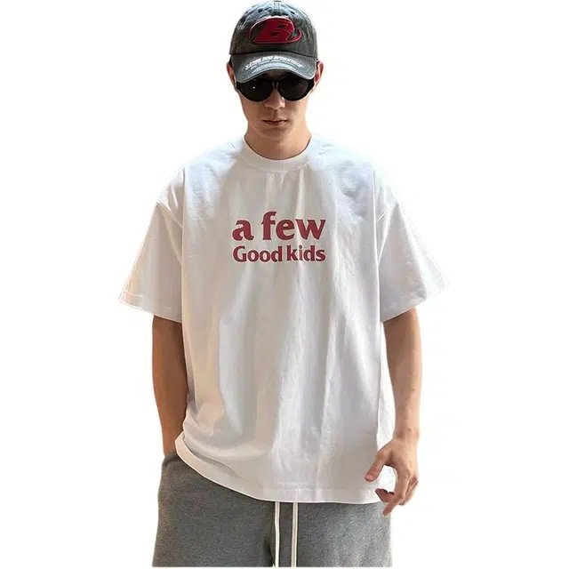 AOPAISHARK T