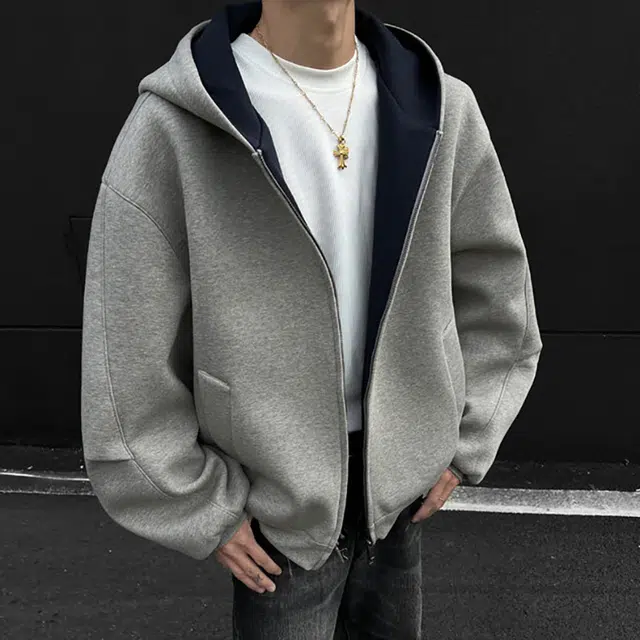 AOPAISHARK