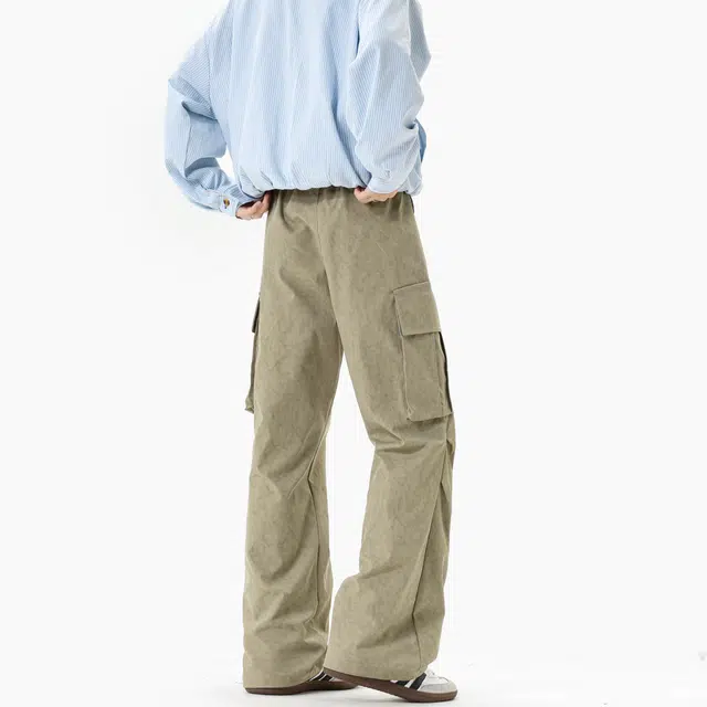 AOPAISHARK cleanfit