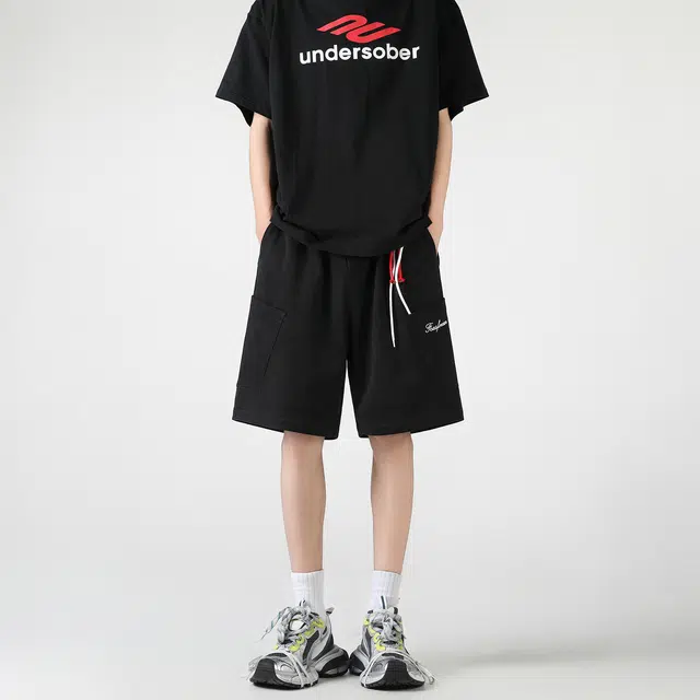 AOPAISHARK