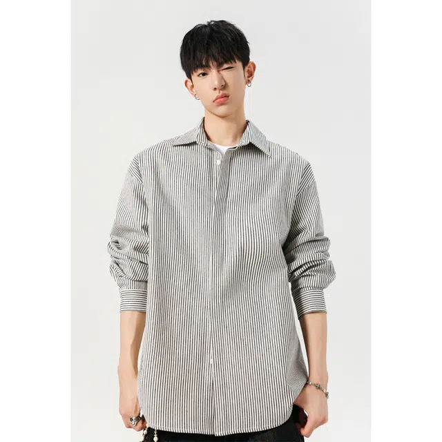 AOPAISHARK cleanfit