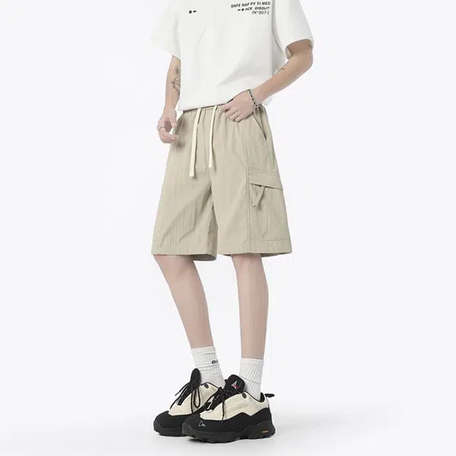 AOPAISHARK 2025