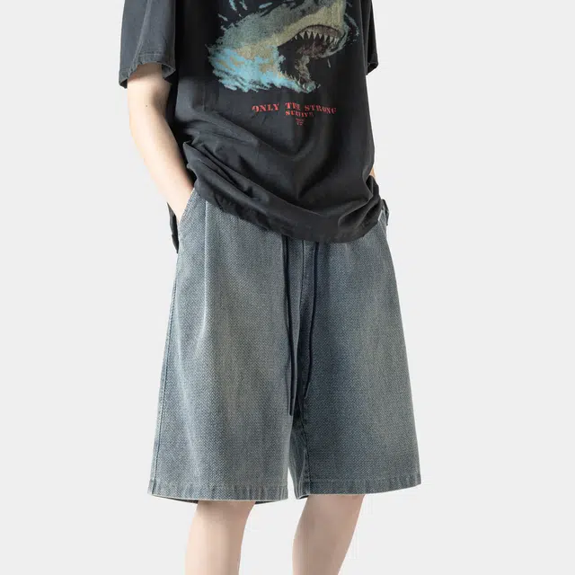 AOPAISHARK