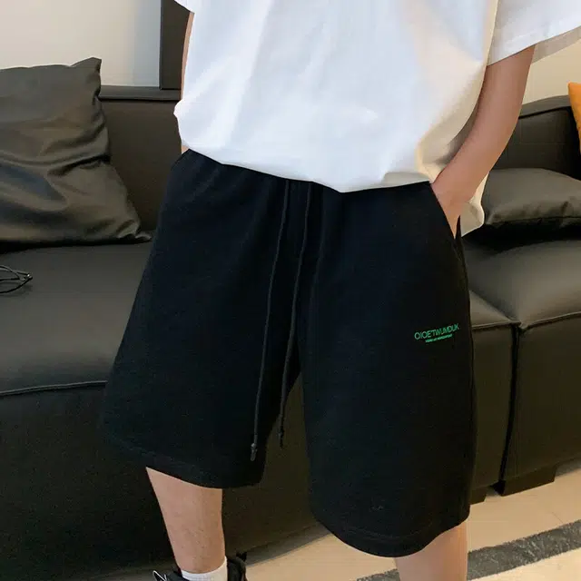 AOPAISHARK