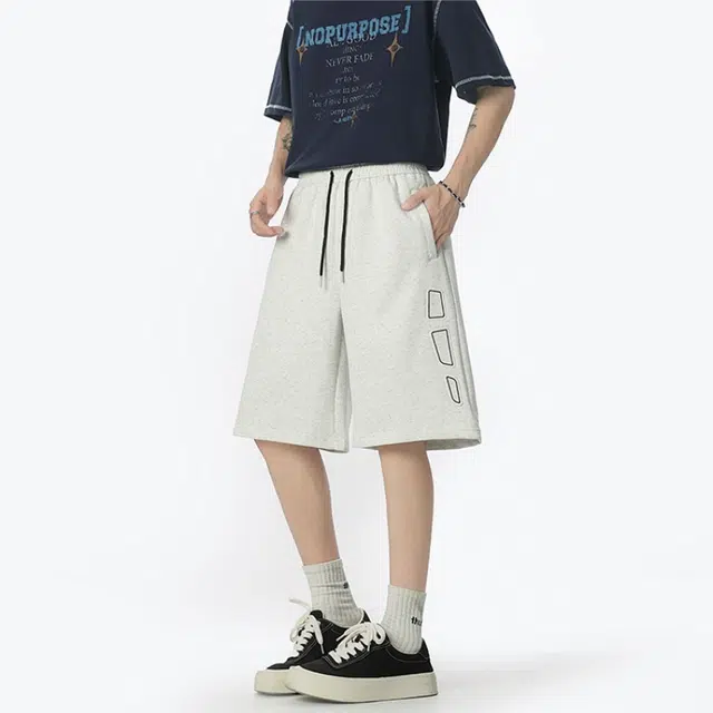 AOPAISHARK