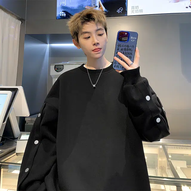 AOPAISHARK