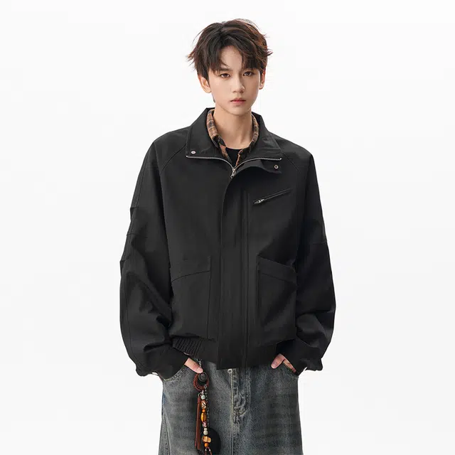 AOPAISHARK cleanfit