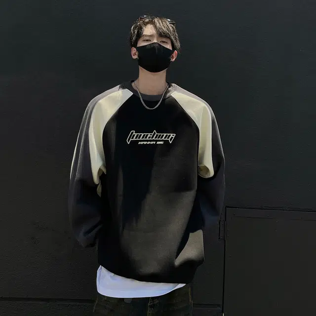 AOPAISHARK