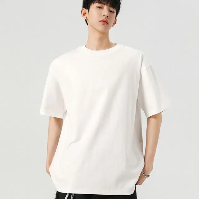AOPAISHARK T