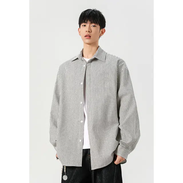 AOPAISHARK cleanfit